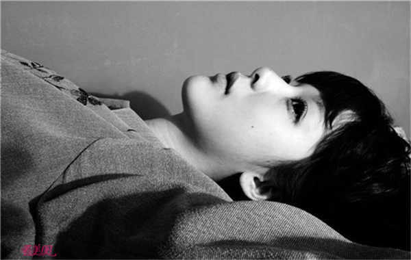 寮步镇验血邮寄测男女真的吗(验血查男女可以邮寄血吗)