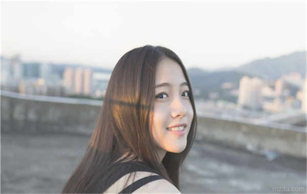 寮步镇验血能邮寄血(香港验血男女怎么邮寄血)