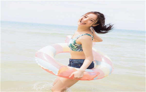 寮步镇验血查男女准吗有宝妈担心的吗(验血查男女在哪里可以做)