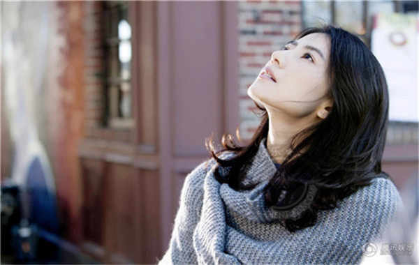 寮步镇验血查性别怎么邮寄(验血查性别几天能出结果)