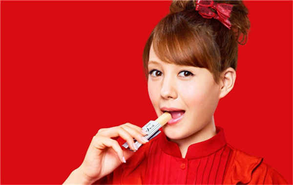 寮步镇母血鉴定胎儿性别错误(母血鉴定胎儿性别需要)
