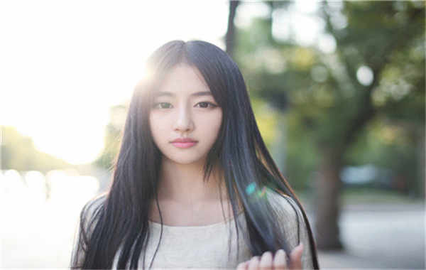 寮步镇验血男女到底准不准(验血准不准查男女)