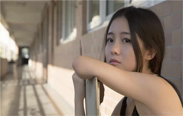 寮步镇医院鉴定胎儿性别如何预约(抽血鉴定胎儿性别去哪家医院)