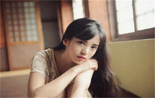 寮步镇胎儿dna性别鉴定准吗(无创dna鉴定性别准吗)(胎儿dna多久进入母体)