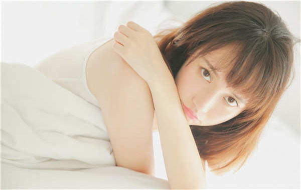 寮步镇邮寄血液到香港查男女靠谱吗，知道价格不会被坑（2023更新）