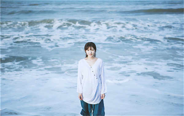 寮步镇验血查男女准吗有宝妈担心的吗(验血查男女在哪里可以做)