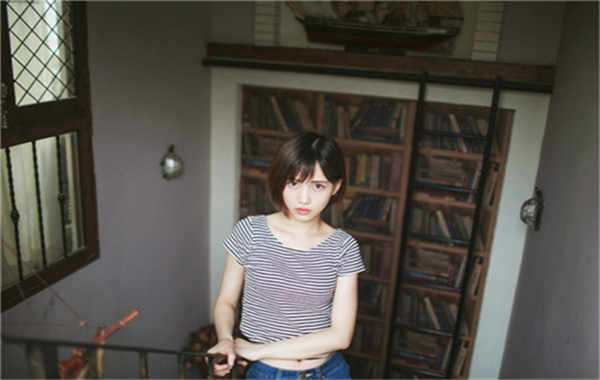 寮步镇母血鉴定胎儿性别女(母血鉴定胎儿性别方法)